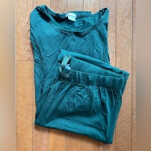 Lake DreamModal Long Lounge Set